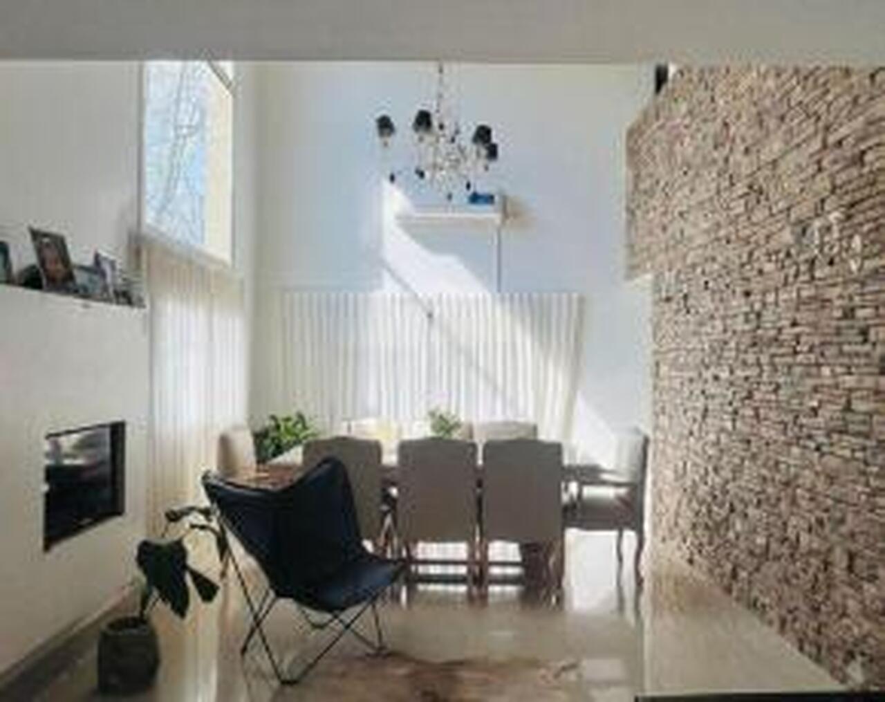 Foto de Alquiler - Casa 4 Dormitorios -c/Dep -Galeria -Parrilla -Piscina -San, imagen 5