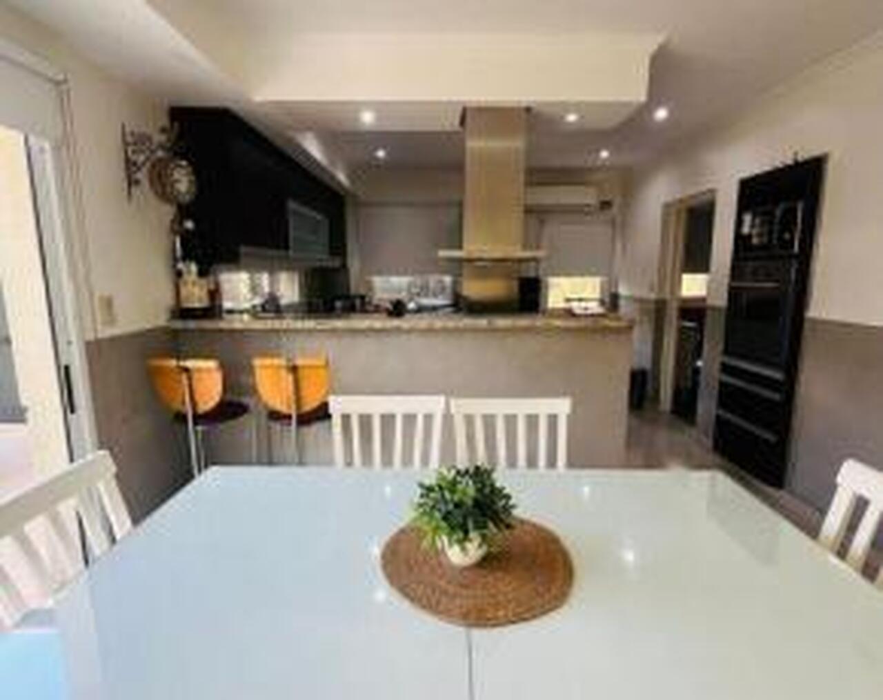Foto de Alquiler - Casa 4 Dormitorios -c/Dep -Galeria -Parrilla -Piscina -San, imagen 4