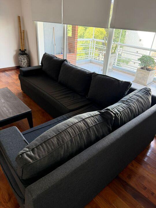 Foto de Venta, exclusivo departamento piso premium, en la mejor zona de, imagen 4