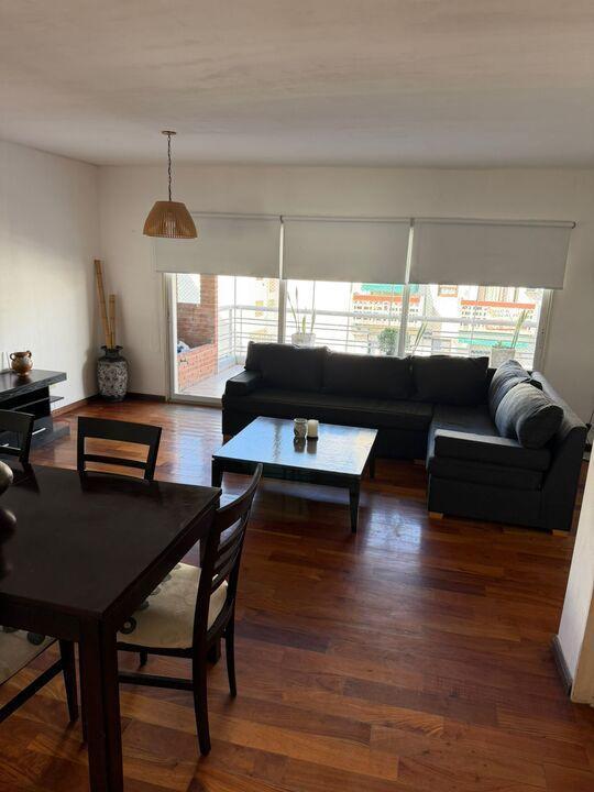 Foto de Venta, exclusivo departamento piso premium, en la mejor zona de, imagen 1