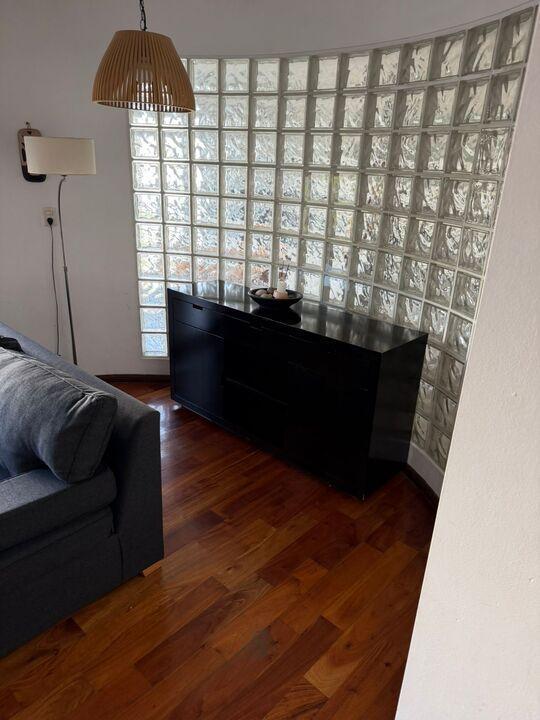 Foto de Venta, exclusivo departamento piso premium, en la mejor zona de, imagen 5