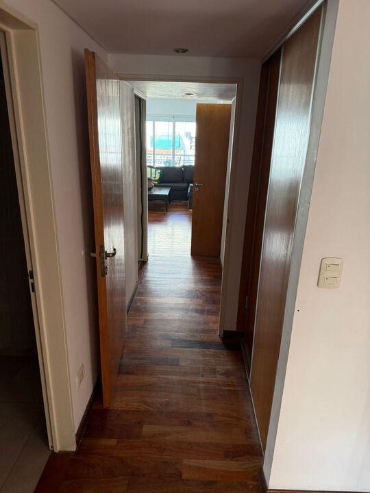Foto de Venta, exclusivo departamento piso premium, en la mejor zona de, imagen 3