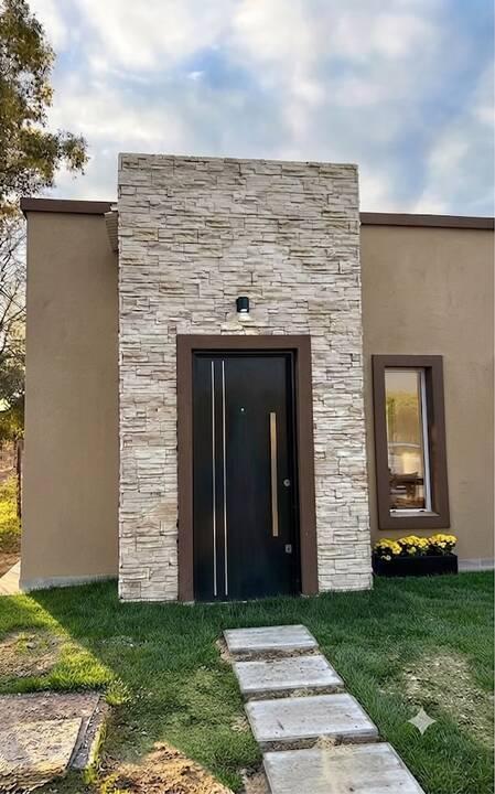 Foto de OPORTUNIDAD - Casa a estrenar - 3 ambientes c/Jardin - Loma Verde, imagen 5