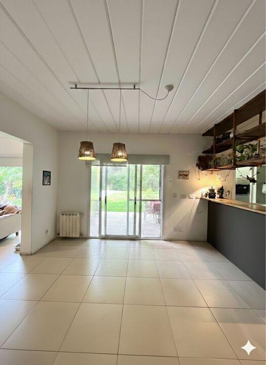 Foto de Venta - Casa en San Isidro Labrador, Villanueva - 4 Dormitorios - APTO, imagen 2