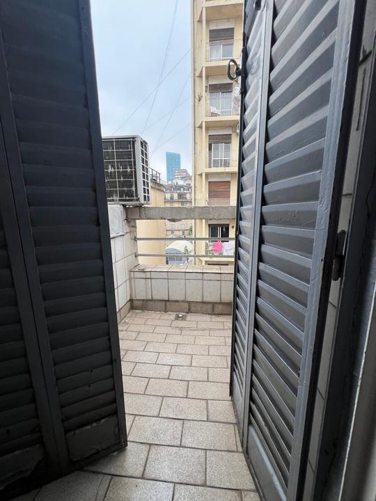Foto de Departamento en San Martín 900, imagen 2