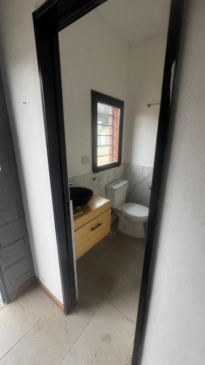 Foto de Moderno Loft con Jardín en LOMA VERDE - ESCOBAR - 2 Dormitorios +, imagen 1