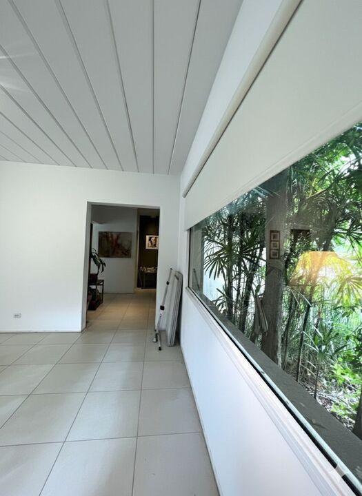 Foto de Venta - Casa en San Isidro Labrador, Villanueva - 4 Dormitorios - APTO, imagen 5