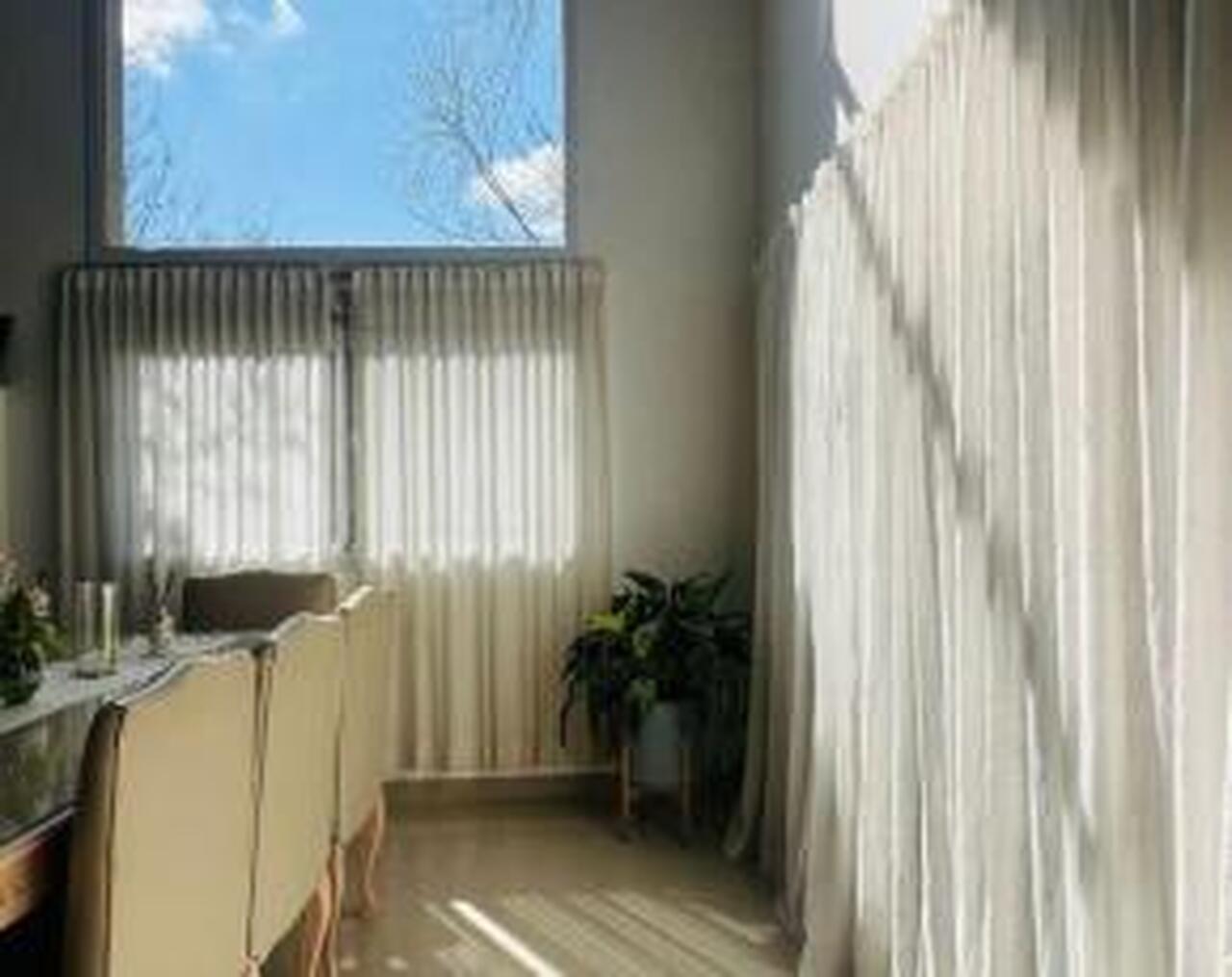 Foto de Alquiler - Casa 4 Dormitorios -c/Dep -Galeria -Parrilla -Piscina -San, imagen 3