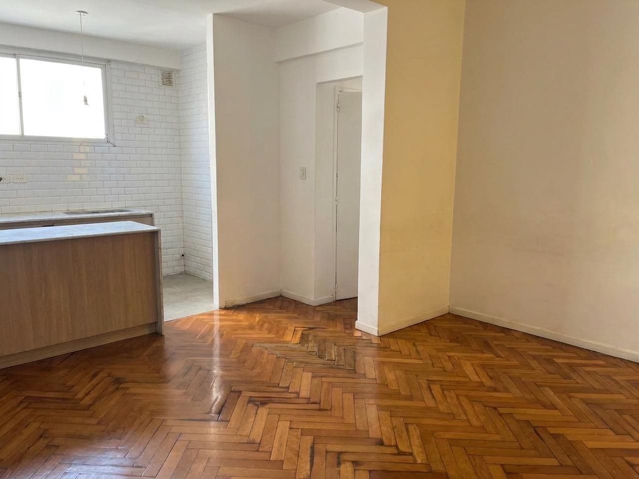 Foto de Hermoso Departamento en Avenida Luis María Campos 300, imagen 5