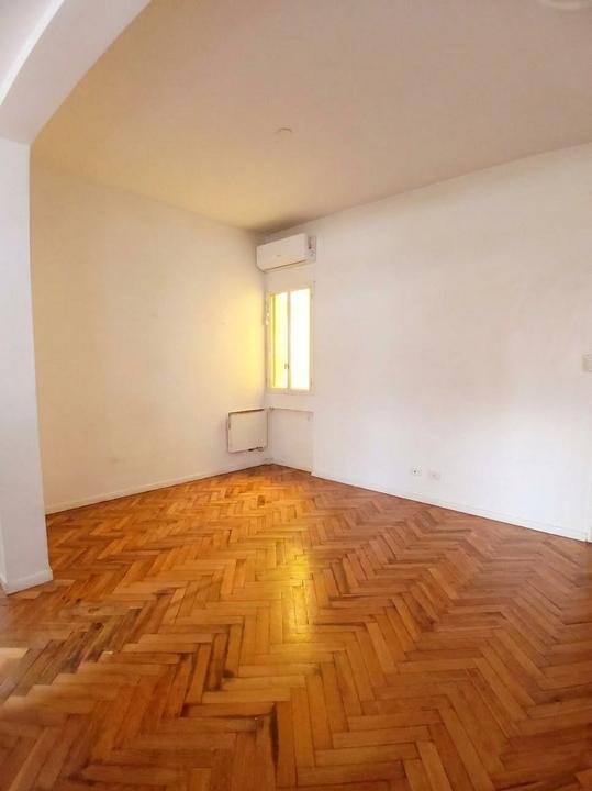 Foto de Hermoso Departamento en Avenida Luis María Campos 300, imagen 3
