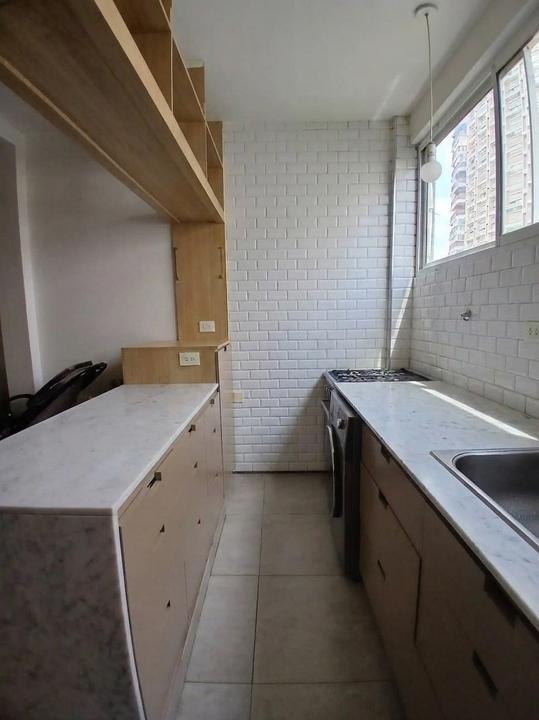 Foto de Hermoso Departamento en Avenida Luis María Campos 300, imagen 4