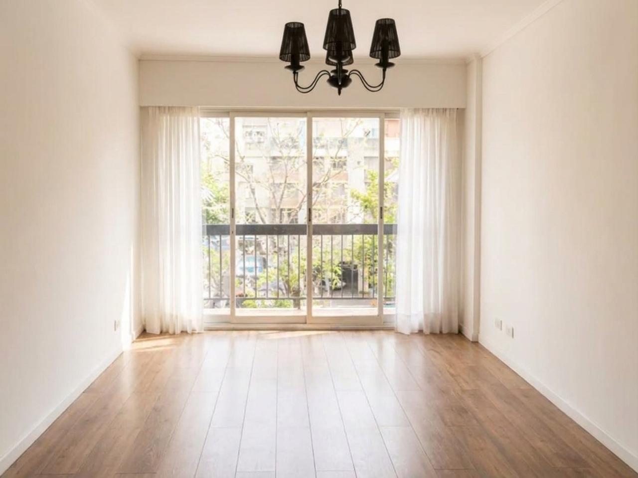 Foto de Departamento en Avenida Cabildo 200, imagen 5