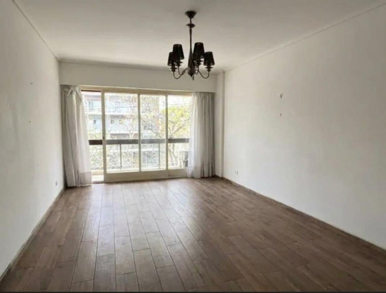 Foto de Departamento en Avenida Cabildo 200, imagen 3