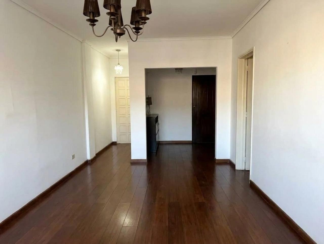 Foto de Departamento en Avenida Cabildo 200, imagen 2
