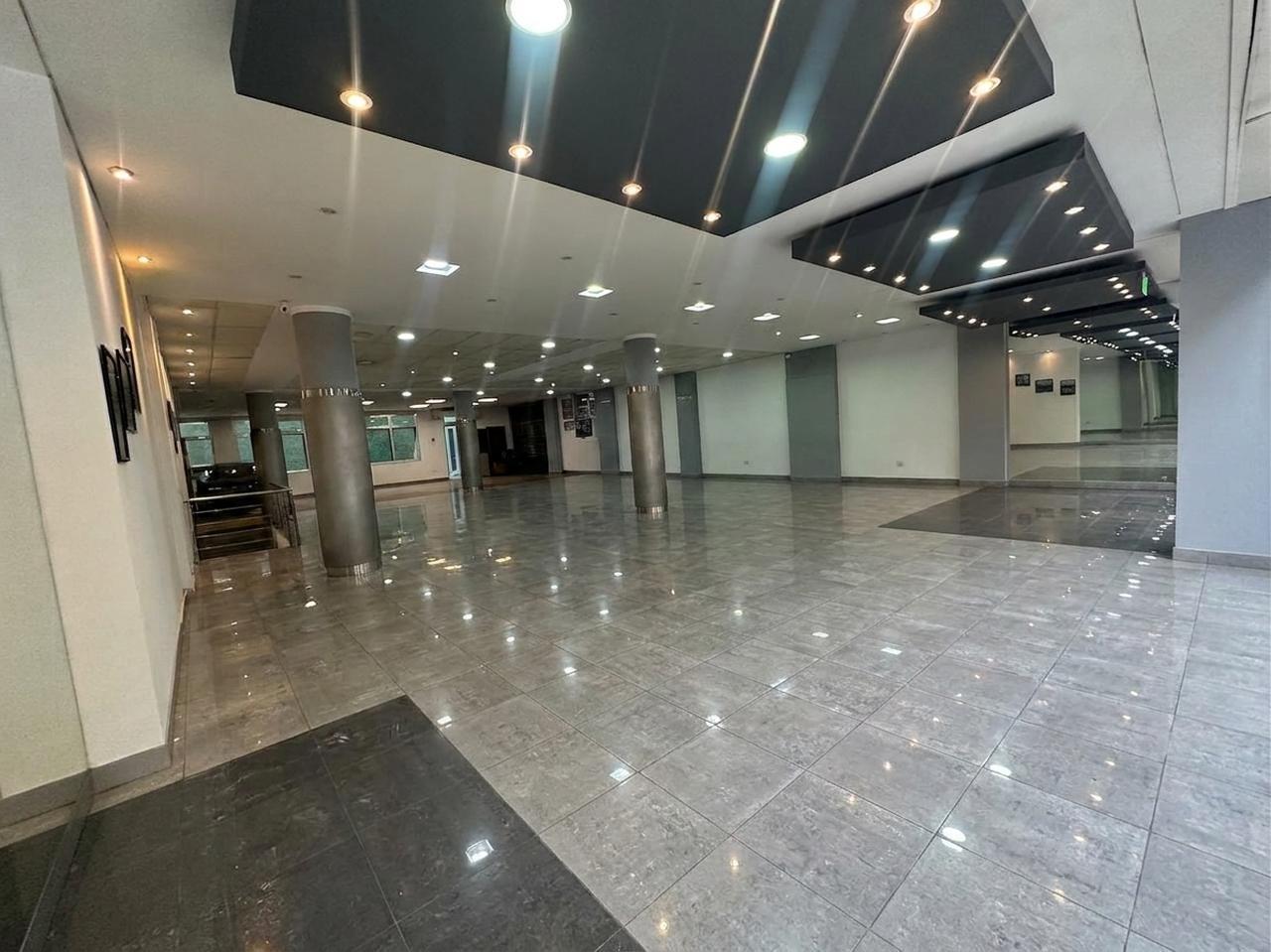 Foto de VENTA - Local comercial - Perú al 300, Microcentro, CABA, imagen 1