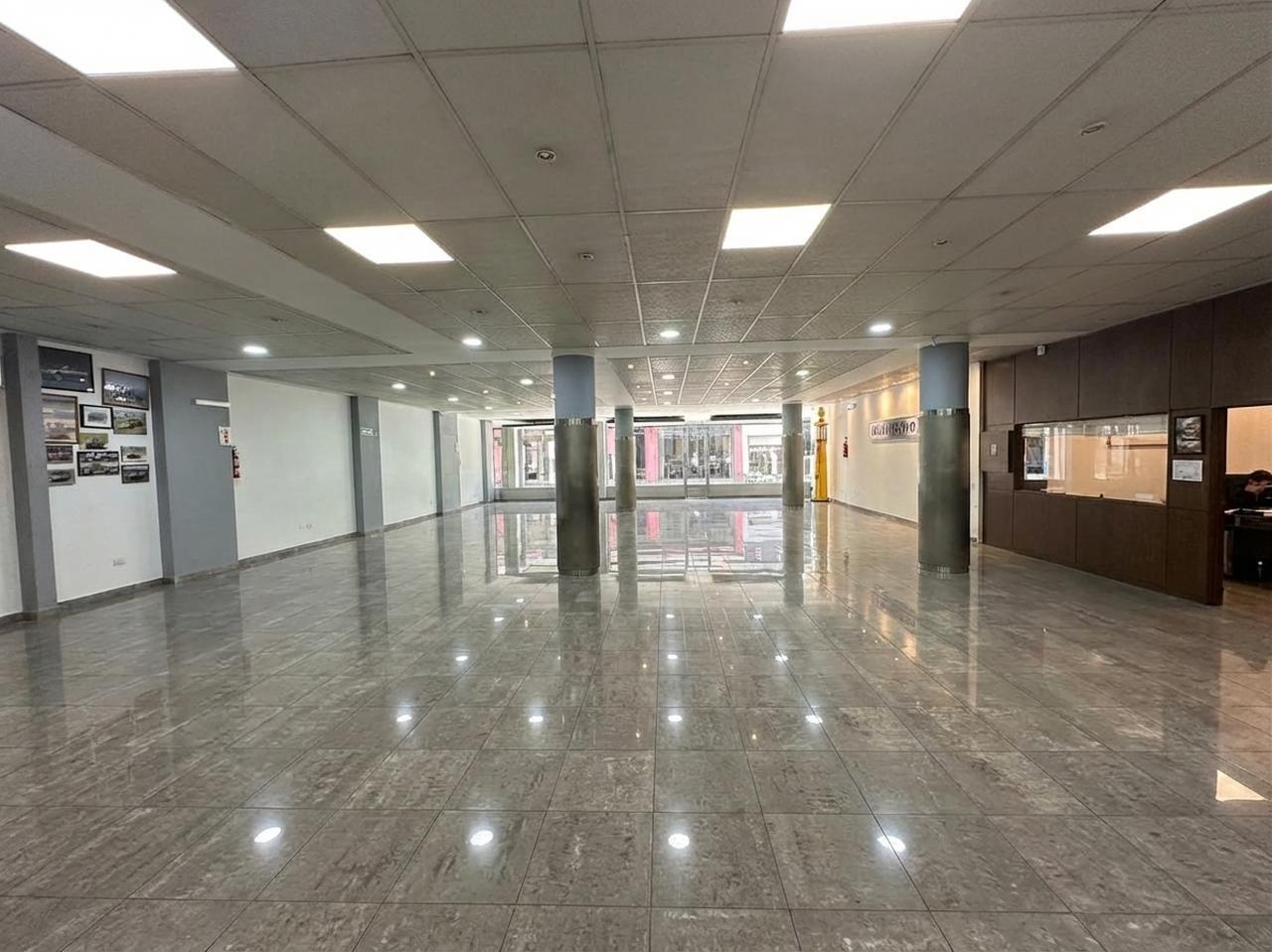 Foto de VENTA - Local comercial - Perú al 300, Microcentro, CABA, imagen 3