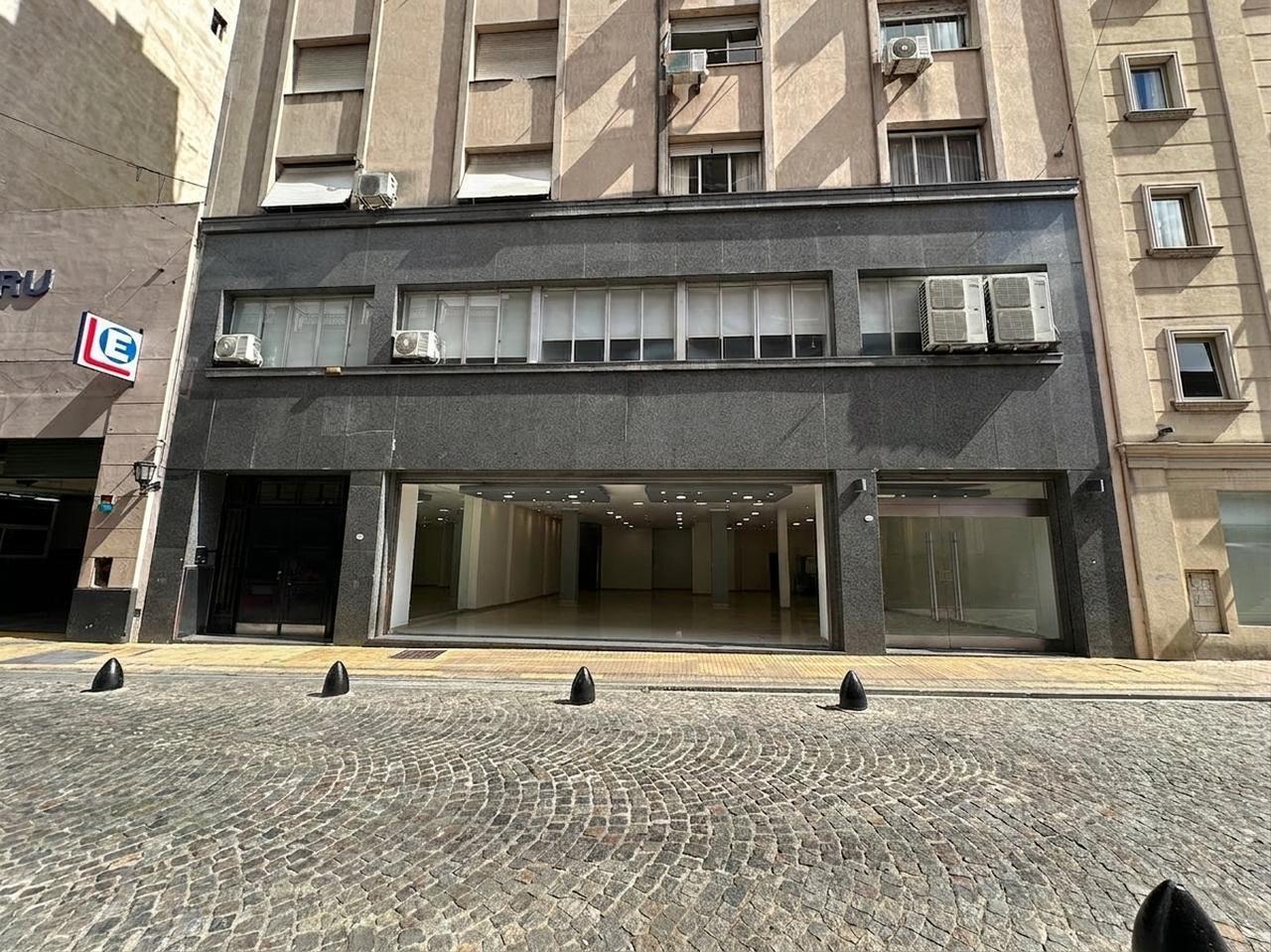 Foto de VENTA - Local comercial - Perú al 300, Microcentro, CABA, imagen 4