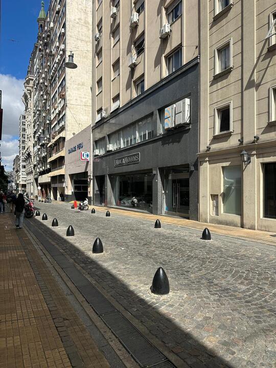 Foto de VENTA - Local comercial - Perú al 300, Microcentro, CABA, imagen 5