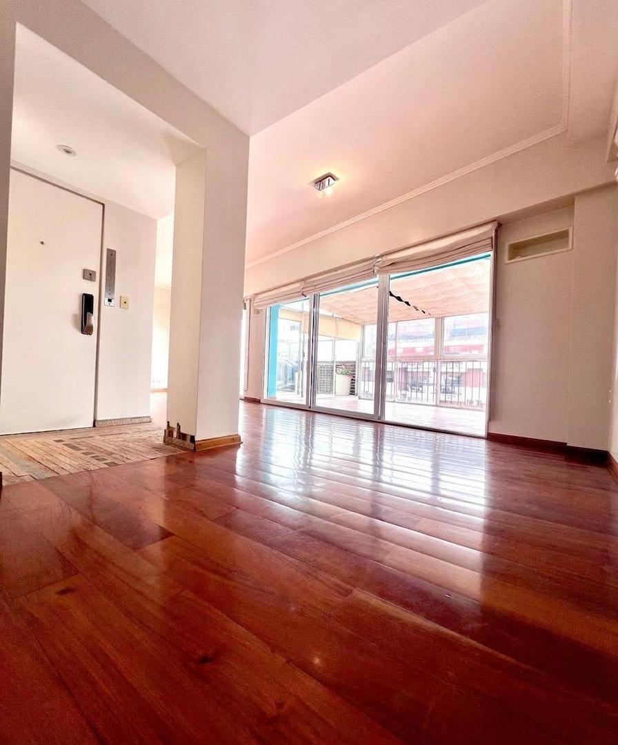 Foto de Departamento 4 amb mas dependencia, mas cocera, mas balcon terraza, imagen 4