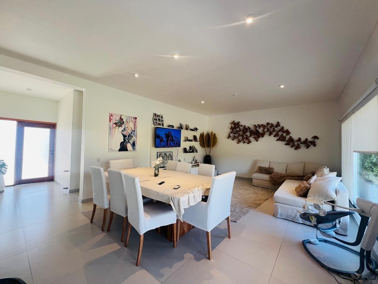 Foto de CASA EN ALQUILER TEMPORARIO – BARRIO SAN MATÍAS, imagen 3