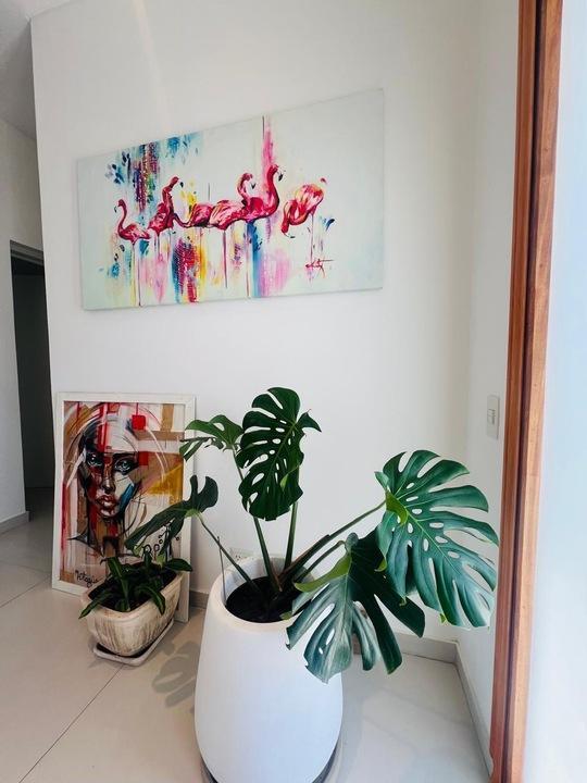 Foto de CASA EN ALQUILER TEMPORARIO – BARRIO SAN MATÍAS, imagen 5