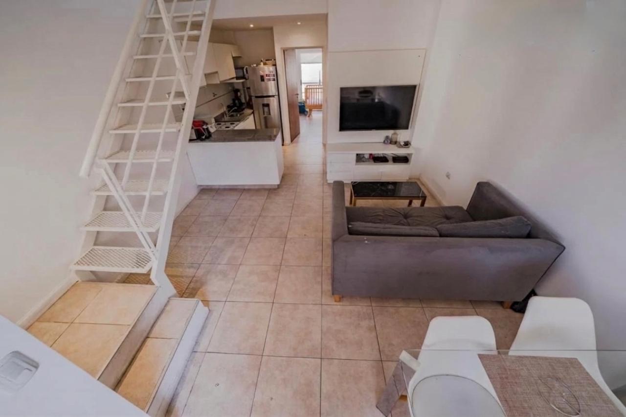 Foto de PH 3 ambientes en venta al frente Villa Devoto. Apto crédito, imagen 4