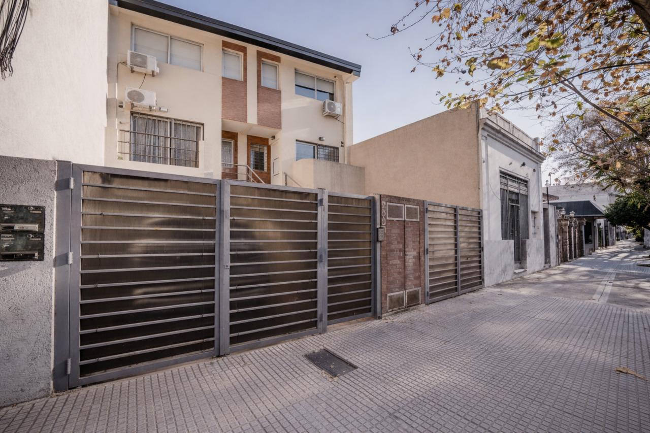 Foto de PH 3 ambientes en venta al frente Villa Devoto. Apto crédito, imagen 3