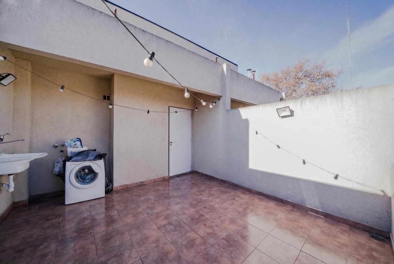 Foto de PH 3 ambientes en venta al frente Villa Devoto. Apto crédito, imagen 5