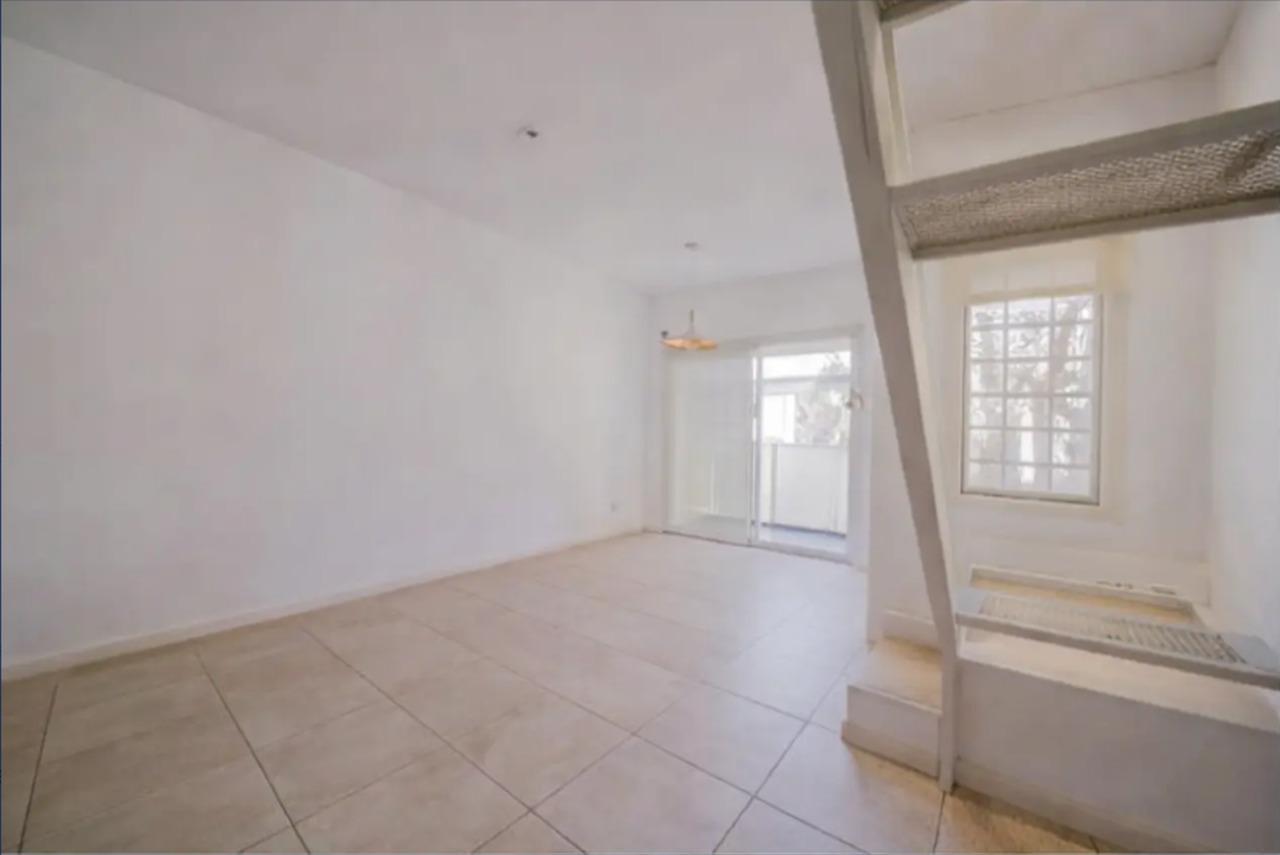 Foto de PH 3 ambientes en venta al frente Villa Devoto. Apto crédito, imagen 2