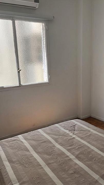 Foto de VENTA 3 AMBIENTES PISO ALTO AL CONTRAFRENTE SUPER LUMINOSO EN LAS, imagen 3