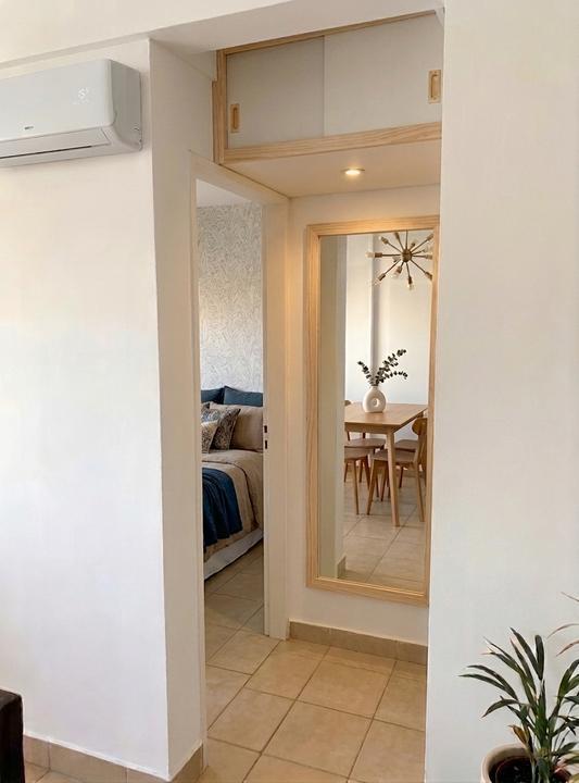 Foto de Excelente Depto de 3 Ambientes con Increíbles Amenities y Parquizado, imagen 5