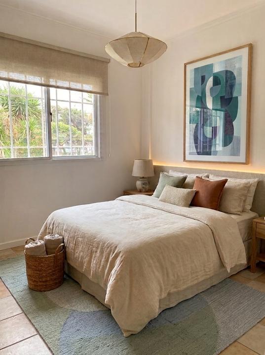 Foto de Excelente Depto de 3 Ambientes con Increíbles Amenities y Parquizado, imagen 2
