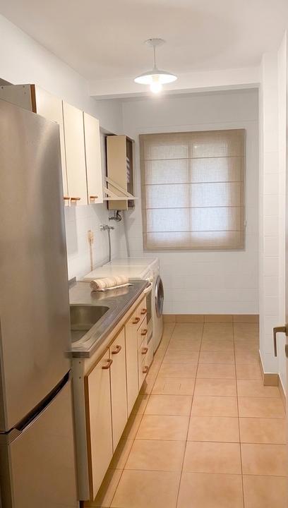 Foto de Excelente Depto de 3 Ambientes con Increíbles Amenities y Parquizado, imagen 4