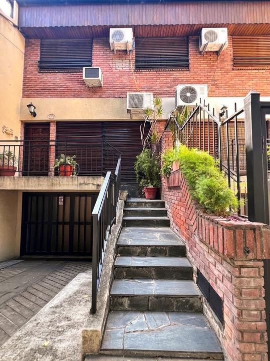 Foto de Alquiler PH - 5 ambientes - Villa Devoto, imagen 1
