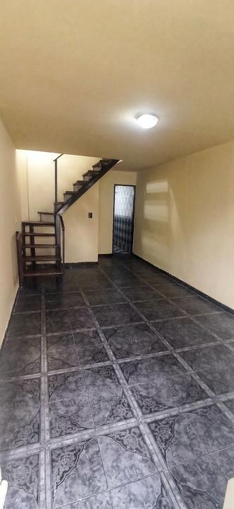 Foto de Duplex en Alquiler en Morón 3 Ambientes con Balcón y Cochera, imagen 3