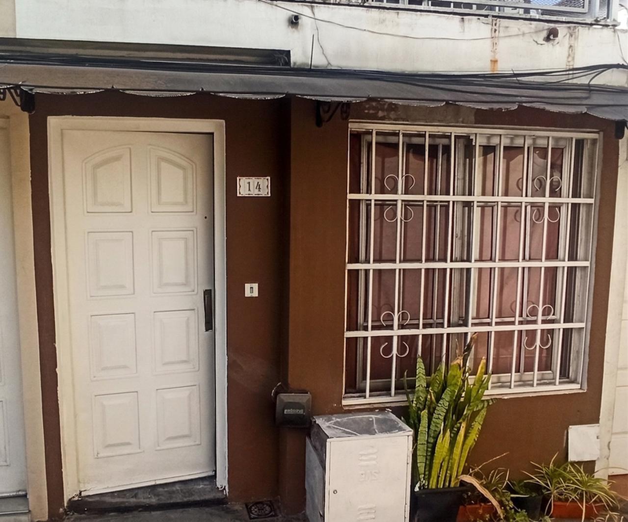 Foto de Duplex en Alquiler en Morón 3 Ambientes con Balcón y Cochera, imagen 5