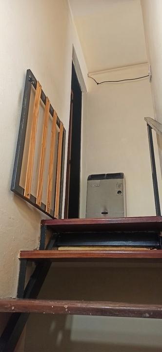 Foto de Duplex en Alquiler en Morón 3 Ambientes con Balcón y Cochera, imagen 4