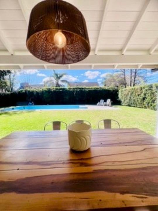Foto de Venta casa Barrio Septiembre en Maschwitz, Excelente Casa Familiar con, imagen 4