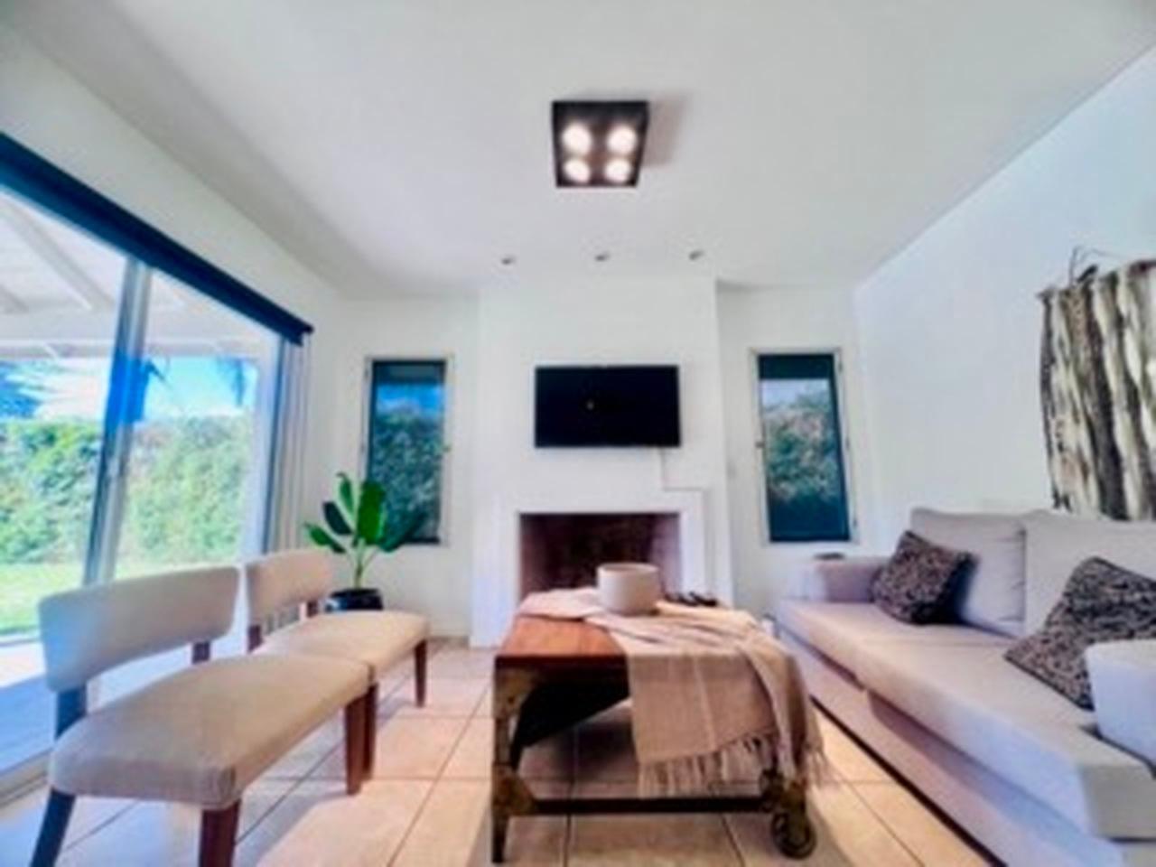 Foto de Venta casa Barrio Septiembre en Maschwitz, Excelente Casa Familiar con, imagen 3