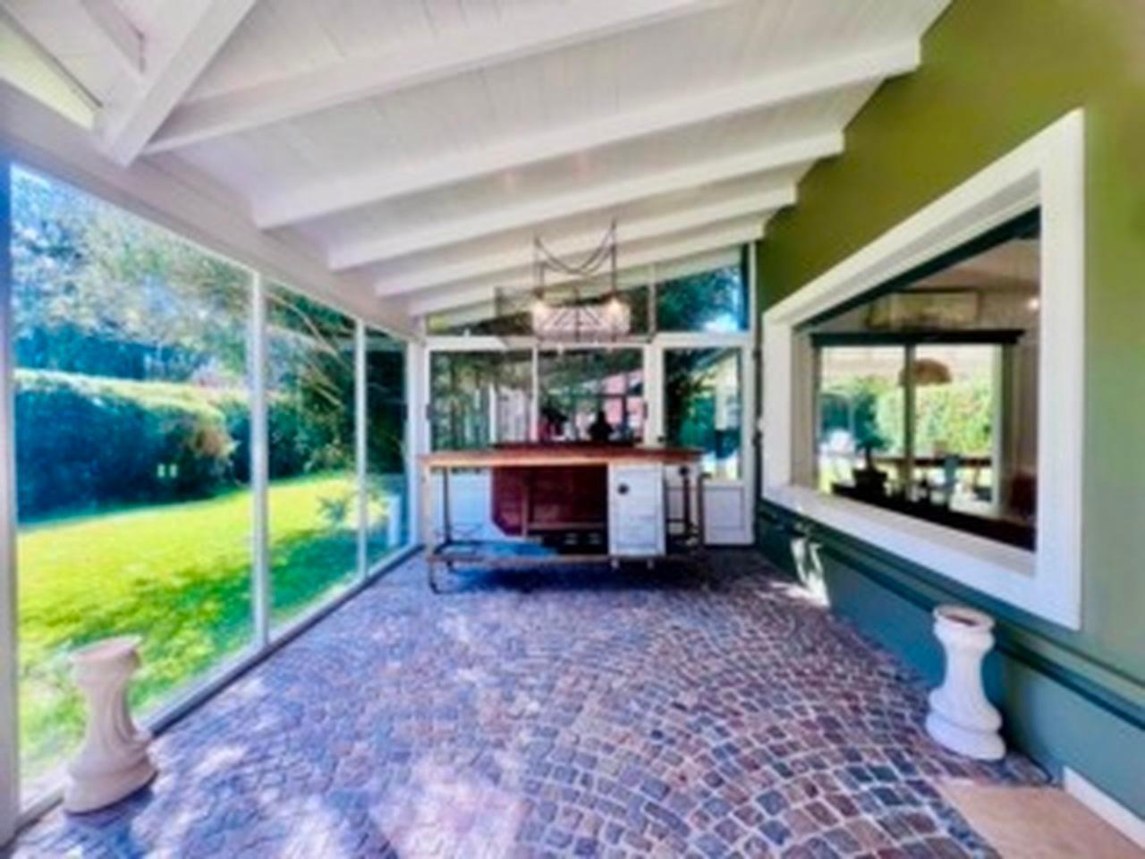 Foto de Venta casa Barrio Septiembre en Maschwitz, Excelente Casa Familiar con, imagen 2