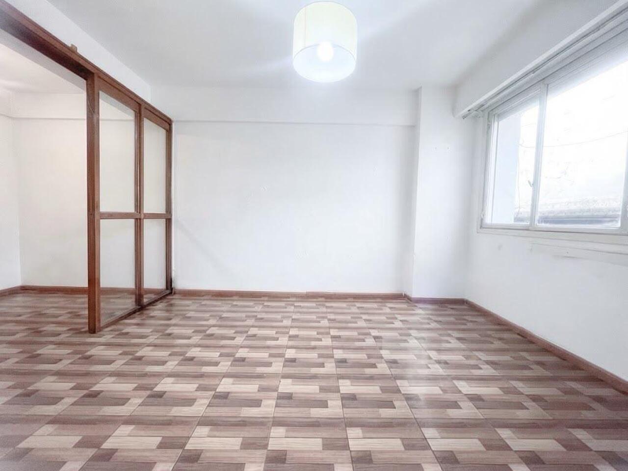 Foto de Venta Monoambiente , cerca del obelisco, ideal renta, imagen 4