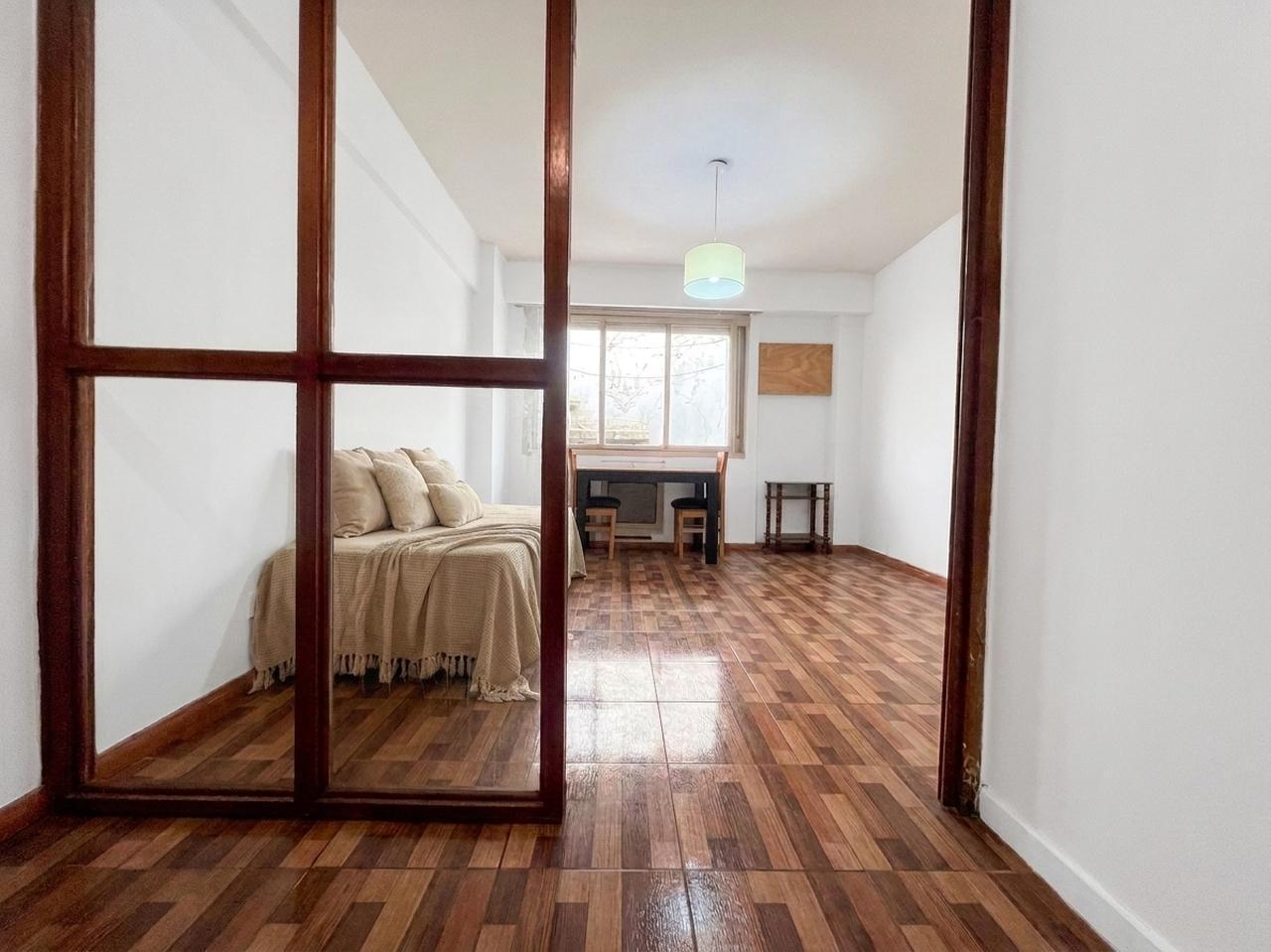 Foto de Venta Monoambiente , cerca del obelisco, ideal renta, imagen 2