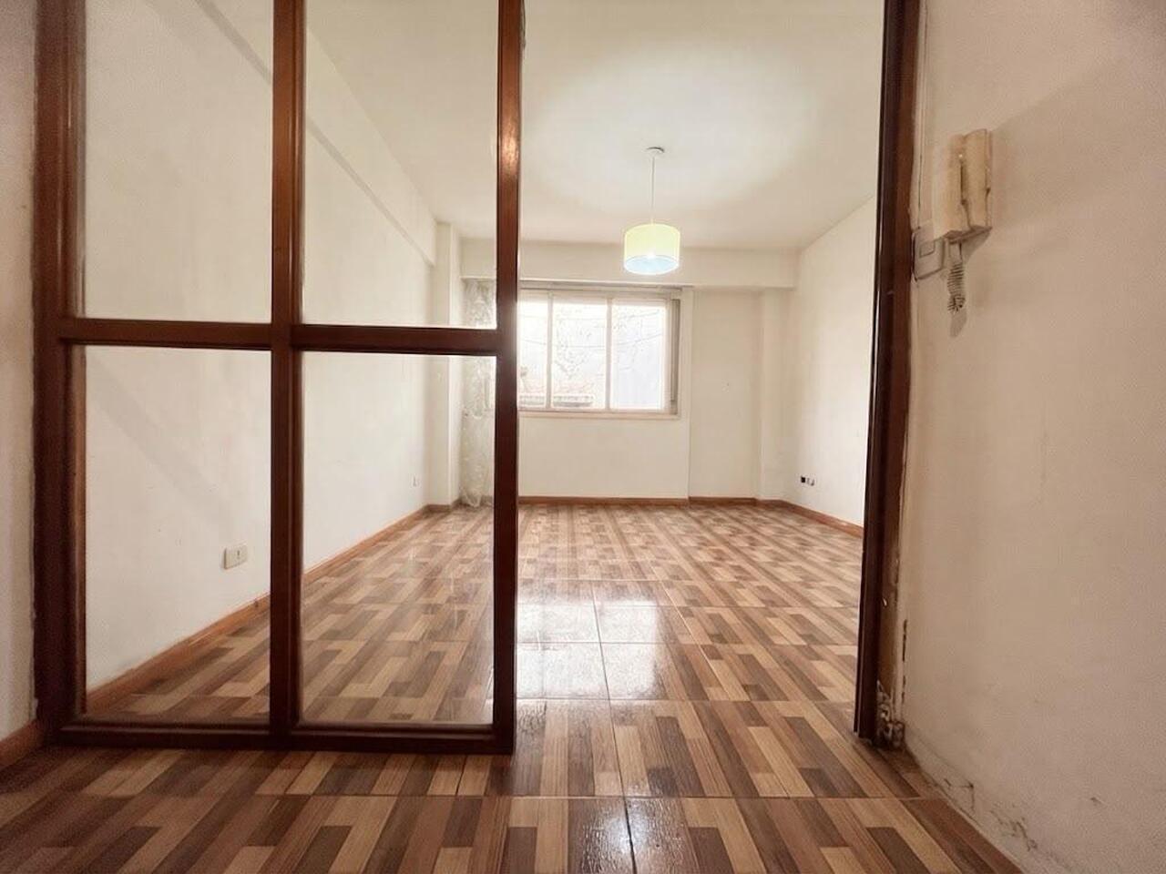 Foto de Venta Monoambiente , cerca del obelisco, ideal renta, imagen 1