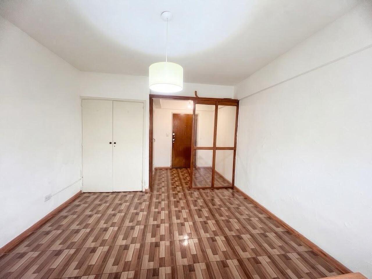 Foto de Venta Monoambiente , cerca del obelisco, ideal renta, imagen 3