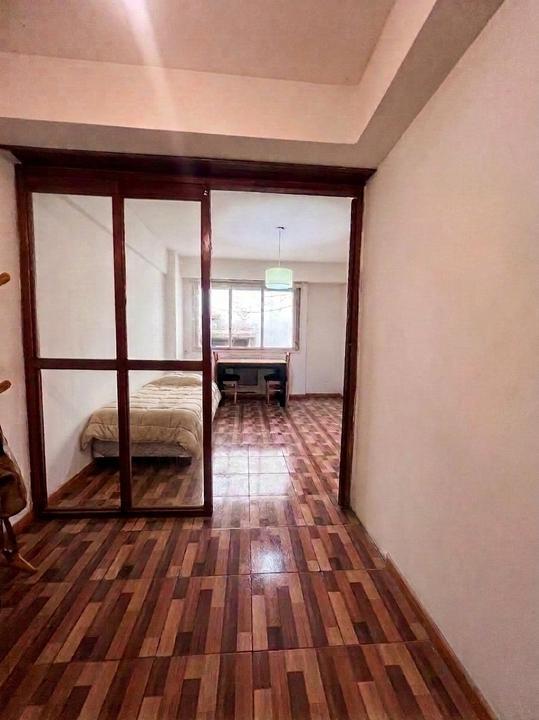 Foto de Venta Monoambiente , cerca del obelisco, ideal renta, imagen 5