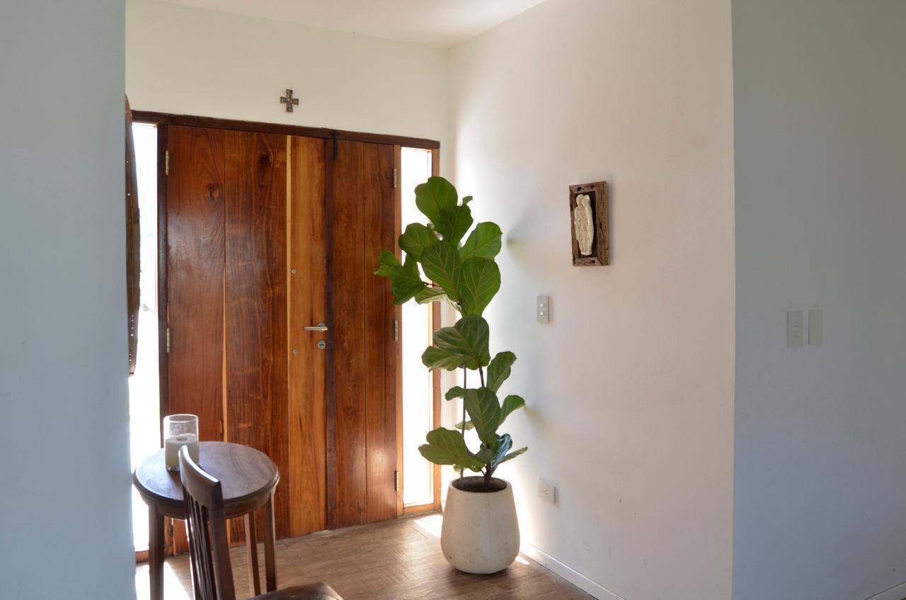 Foto de Alquiler temporal - Casa de 3 dormitorios - Con Galeria - Piscina, imagen 1