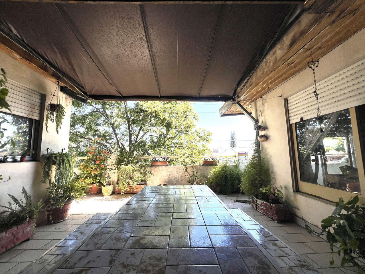 Foto de PH de 4 ambientes con balcón aterrazado(Precio actualizado) - Sin, imagen 5