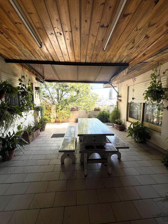 Foto de PH de 4 ambientes con balcón aterrazado(Precio actualizado) - Sin, imagen 2