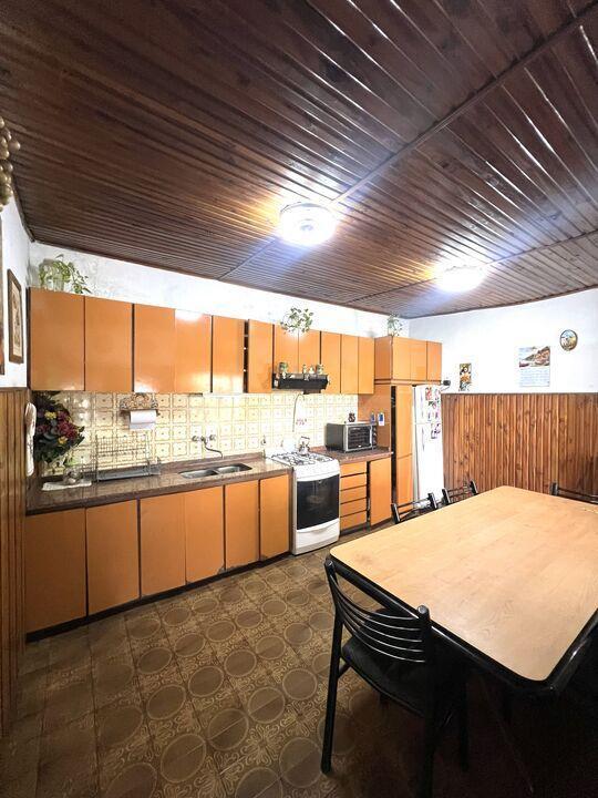 Foto de PH de 4 ambientes con balcón aterrazado(Precio actualizado) - Sin, imagen 3