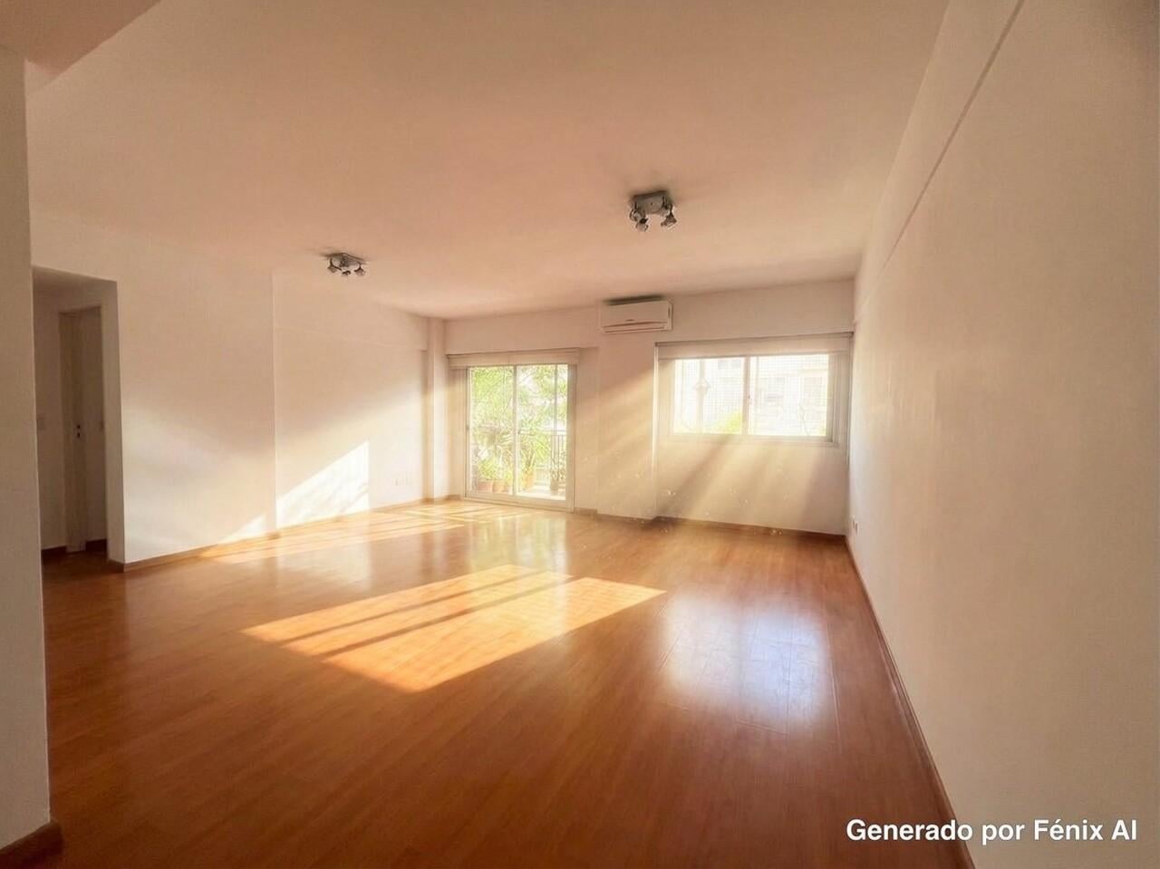 Foto de Departamento de 4 ambientes, 102 m2 en San Telmo, patio, parrilla y, imagen 4